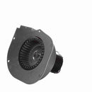Fasco A223 Rectangular Outlet Shaded Pole OEM Replacement Draft Inducer Blower, 208-230 Volts, Flange: No