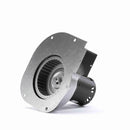 Fasco A241 Rectangular Outlet Shaded Pole OEM Replacement Draft Inducer Blower, 208-230 Volts, Flange: No