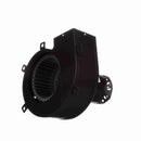 Fasco A306 Rectangular Outlet Permanent Split Capacitor OEM Replacement Draft Inducer Blower, 208-230 Volts, Flange: No