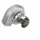 Fasco A362 Rectangular Outlet Shaded Pole OEM Replacement Draft Inducer Blower, 115 Volts, Flange: No