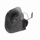 Fasco A373 Rectangular Outlet Shaded Pole OEM Replacement Draft Inducer Blower, 208-230 Volts, Flange: No