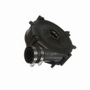 Fasco A984 Round Outlet Shaded Pole OEM Replacement Draft Inducer Blower, 115 Volts, Flange: No