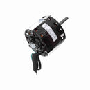 Century BL6407 OEM Replacement Motor, 1/6 HP, 1 Ph, 60 Hz, 115 V, 1000 RPM, 1 Speed, 42 Frame, OAO