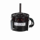 Century OEM Replacement Motor, 1/12 HP, 1 Ph, 60 Hz, 115 V, 1050 RPM, 1 Speed, 42 Frame, OPEN - BL6409