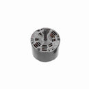 Fasco D0975 OEM Replacement Motor, 1/20 HP, 1 Ph, 60 Hz, 115 V, 1045 RPM, 1 Speed, 42 Frame, OAO