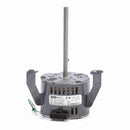 Fasco D1041 OEM Replacement Motor, 1/15 HP, 1 Ph, 60 Hz, 265 V, 1075 RPM, 3 Speed, 42 Frame, OAO