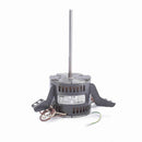 Fasco D1044 OEM Replacement Motor, 1/4 HP, 1 Ph, 60 Hz, 115 V, 970 RPM, 3 Speed, 42 Frame, OAO
