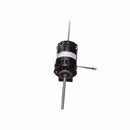 Fasco D1140 OEM Replacement Motor, 1/10-1/12-1/15 HP, 1 Ph, 60 Hz, 115 V, 1500 RPM, 3 Speed, 3.3" Diameter, OAO