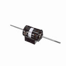 Fasco D1141 OEM Replacement Motor, 1/15-1/25-1/35 HP, 1 Ph, 60 Hz, 115 V, 1000 RPM, 3 Speed, 3.3" Diameter, OAO