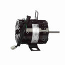 Fasco D1180 OEM Replacement Motor, 1/20 HP, 1 Ph, 60 Hz, 115 V, 3300 RPM, 1 Speed, 3.3" Diameter, OAO