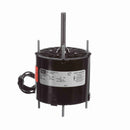 Fasco D186 OEM Replacement Motor, 1/20 HP, 1 Ph, 60 Hz, 460 V, 1550 RPM, 1 Speed, 3.3" Diameter, OAO