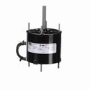 Fasco D188 Fan and Blower Motor, 1/20 HP, 1 Ph, 60 Hz, 230 V, 1500 RPM, 1 Speed, 3.3" Diameter, OAO