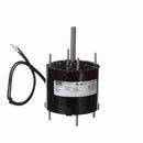 Fasco D189 Fan and Blower Motor, 1/20 HP, 1 Ph, 60 Hz, 230 V, 1500 RPM, 1 Speed, 3.3" Diameter, OAO