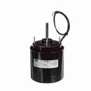 Fasco D226 Fan and Blower Motor, 1/20 HP, 1 Ph, 60 Hz, 115 V, 1500 RPM, 1 Speed, 3.3" Diameter, TEFC