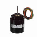 Fasco D671B Refrigeration Motor, 1/15 HP, 1 Ph, 60 Hz, 115/208-230 V, 1550 RPM, 1 Speed, 3.3" Diameter, OAO