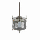 Fasco D783 OEM Replacement Motor, 1/4 HP, 1 Ph, 60 Hz, 208-230 V, 1625 RPM, 1 Speed, 48 Frame, ODP