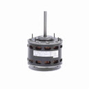 Century EM3583 PRO-E SERIES® Fan and Blower Motor, 1/4 HP, 1 Ph, 60 Hz, 115 V, 1075 RPM, 3 Speed, 48 Frame, OPEN