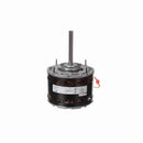 Century EM3584 PRO-E SERIES® Fan and Blower Motor, 1/4 HP, 1 Ph, 60 Hz, 208-230 V, 1075 RPM, 3 Speed, 48 Frame, OPEN