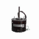 Century EM3585 PRO-E SERIES® Fan and Blower Motor, 1/3 HP, 1 Ph, 60 Hz, 115 V, 1075 RPM, 3 Speed, 48 Frame, OPEN