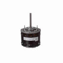 Century EM3586 PRO-E SERIES® Fan and Blower Motor, 1/3 HP, 1 Ph, 60 Hz, 208-230 V, 1075 RPM, 3 Speed, 48 Frame, OPEN