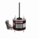 Century FE1008SU HEATMASTER® ULTRA Condenser Fan Motor, 1/8 HP, 1 Ph, 60 Hz, 208-230 V, 825 RPM, 1 Speed, 48 Frame, ENCLOSED