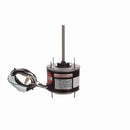 Century FE1016SU HEATMASTER® ULTRA Condenser Fan Motor, 1/6 HP, 1 Ph, 60 Hz, 208-230 V, 1075 RPM, 1 Speed, 48 Frame, ENCLOSED