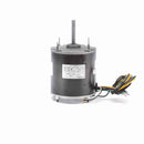 Century FEH1056S OEM Replacement Motor, 1/2 HP, 1 Ph, 60 Hz, 460 V, 1050 RPM, 1 Speed, 48 Frame, TEAO