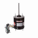 Century FEH1076SU HEATMASTER® ULTRA Condenser Fan Motor, 3/4 HP, 1 Ph, 60 Hz, 460 V, 1075 RPM, 1 Speed, 48 Frame, TEAO