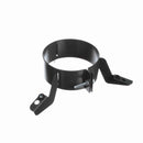 Fasco FM50 Flex Mount Bracket for 5" Dia Mtr, BC 8.45" & 9.64"