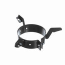 Fasco FM55 Flex Mount Bracket for 5.5" Dia Mtr, BC 9" & 10.18"