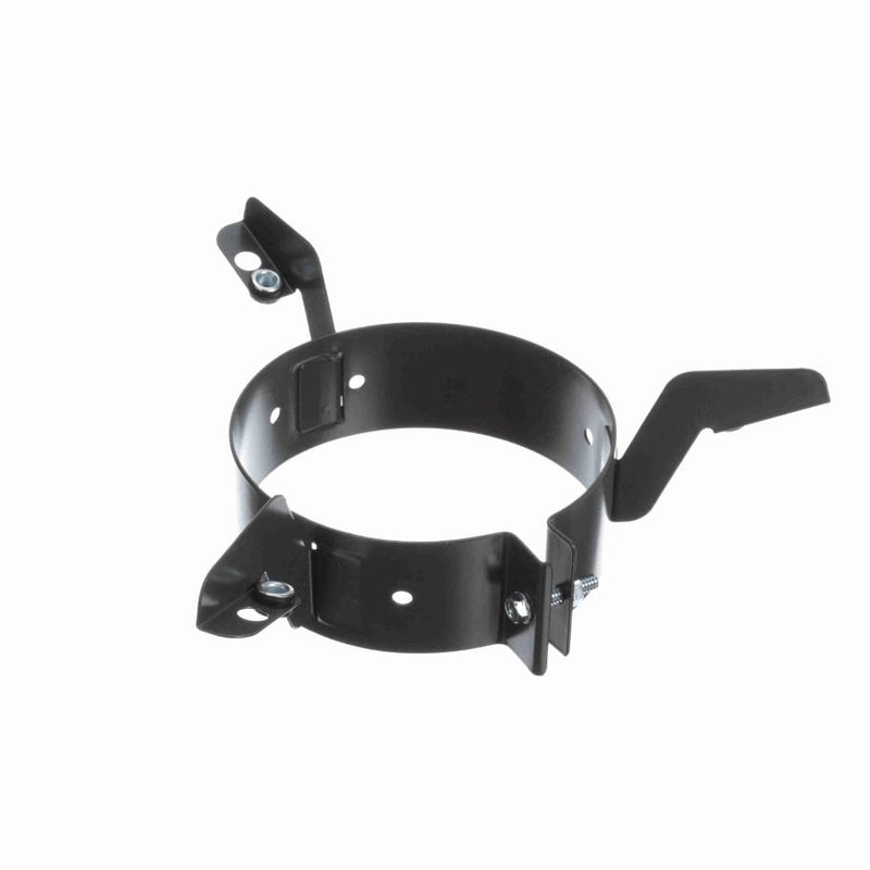 Fasco Flex Mount Bracket for 5.5" Dia Mtr, BC 9" & 10.18" - FM55