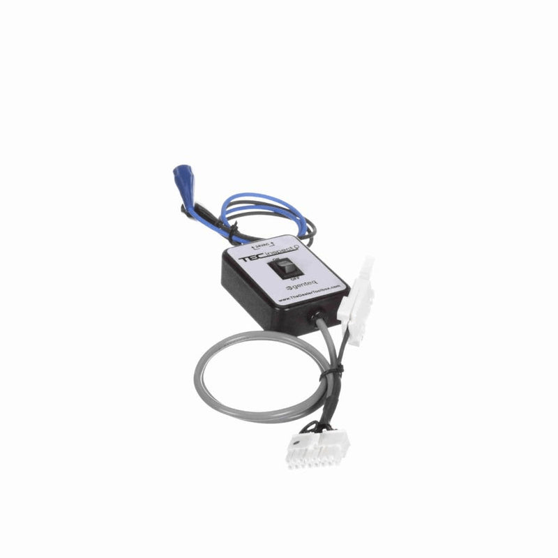 Genteq TECINspectÂ® Diagnostic Tool - GA447