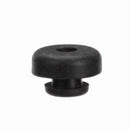 Fasco GROM6000 Mounting Rubbers, for Small 1/2" Slots
