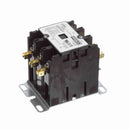 Fasco H330B Contactor 3 Pole, 30 Amps, 120 Volts