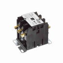 Fasco H330C Contactor 3 Pole, 30 Amps, 208/240 Volts