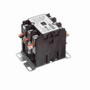 Fasco H340A Contactor 3 Pole, 40 Amps, 24 Volts