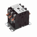 Fasco H340B Contactor 3 Pole, 40 Amps, 120 Volts