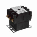 Fasco H350A Contactor 3 Pole, 50 Amps, 24 Volts