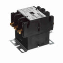 Fasco H360A Contactor 3 Pole, 60 Amps, 24 Volts