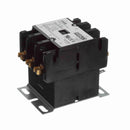 Fasco H360B Contactor 3 Pole, 60 Amps, 120 Volts