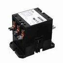 Fasco H375BC Contactor 3 Pole, 75 Amps, 120 Volts