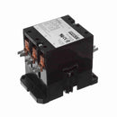 Fasco H375CC Contactor 3 Pole, 75 Amps, 208/240 Volts