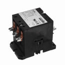 Fasco H390BC Contactor 3 Pole, 90 Amps, 120 Volts
