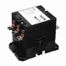 Fasco H390CC Contactor 3 Pole, 90 Amps, 208/240 Volts