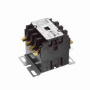 Fasco H430B Contactor 4 Pole, 30 Amps, 120 Volts