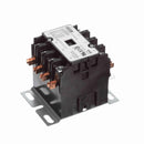 Fasco H440B Contactor 4 Pole, 40 Amps, 120 Volts