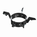 Century HFM554 Flex Mount Bracket for 5 5/8", BC 9" & 10"