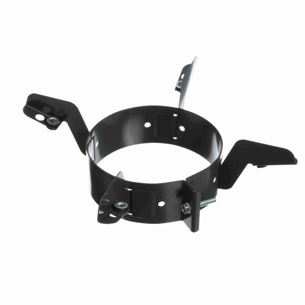 Century Flex Mount Bracket for 5 5/8", BC 9" & 10" - HFM554