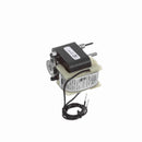 Fasco K146 1/20 HP C-Frame / Skeleton Motor, 3000 RPM, 120 Volts, , OAO