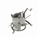 Fasco K1574 1/240 HP C-Frame / Skeleton Motor, 3000 RPM, 120 Volts, OAO